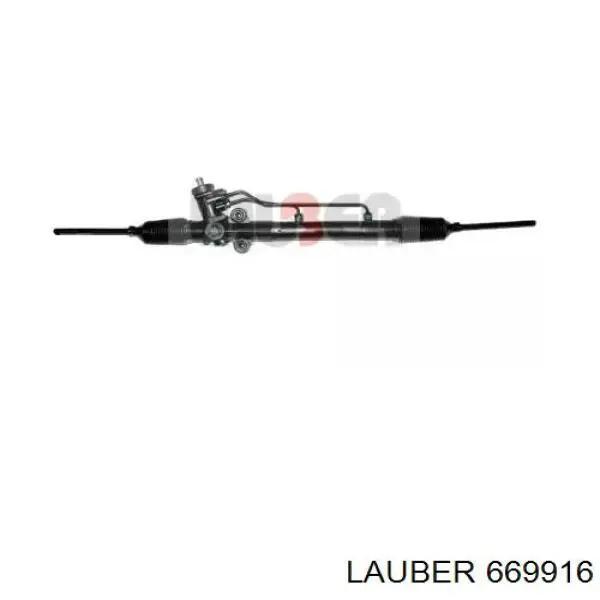 Comprar 96387635 General Motors Cremallera