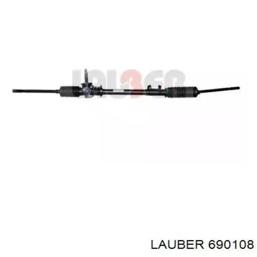 Engranaje de dirección Ford 6185332 precio, desde 91,75 EUR