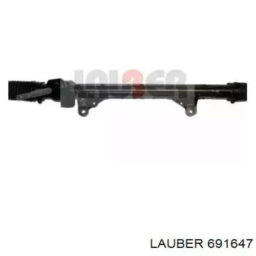 Comprar 50400 Metalcaucho Cremallera