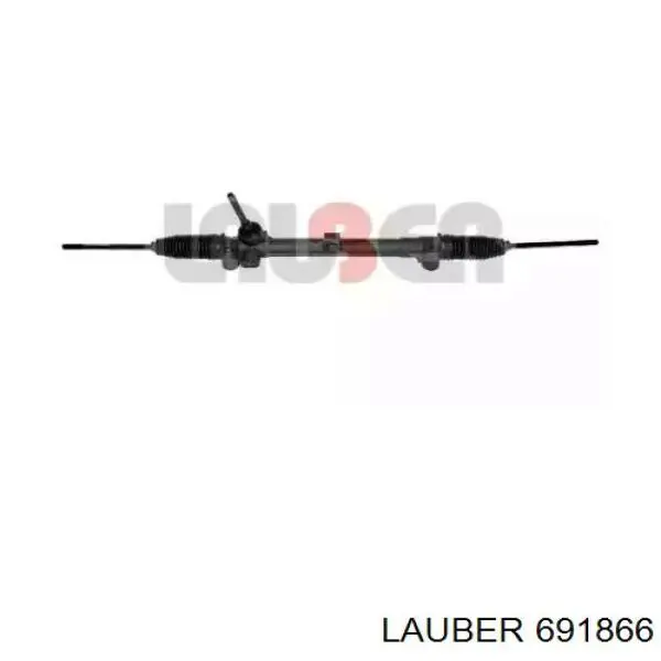 Comprar 51809104 Fiat/Alfa/Lancia Cremallera