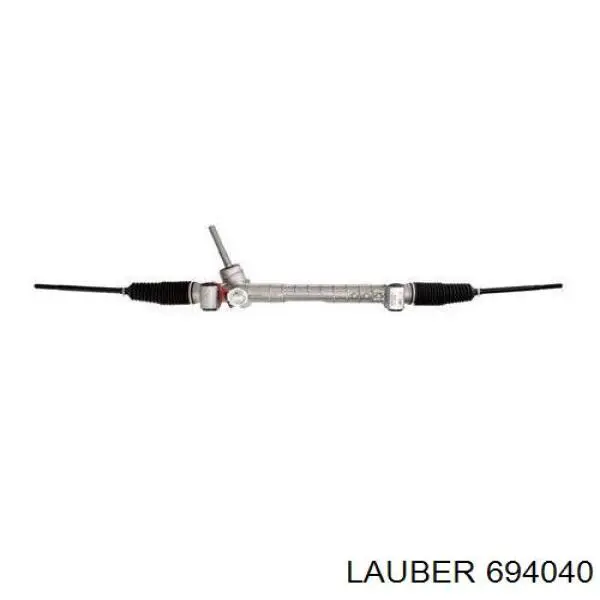 Comprar S5155506S Polcar Cremallera