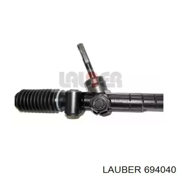 Comprar 13272665 Opel Cremallera