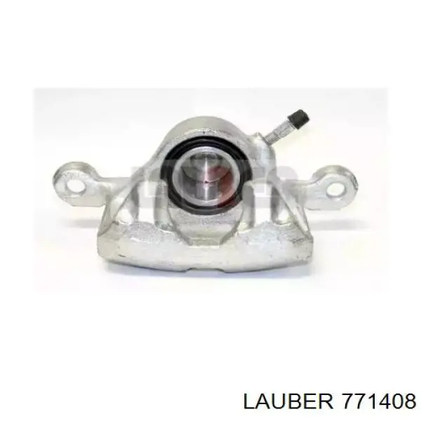 Comprar 8971444790 Isuzu Pinza de freno trasera izquierda