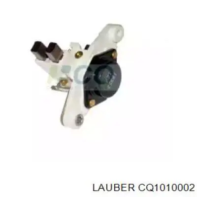 CQ1010002 Lauber regulador del alternador