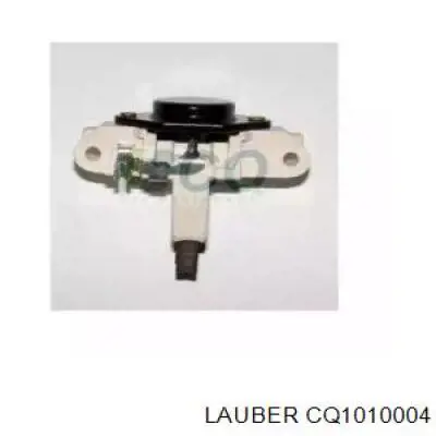 CQ1010004 Lauber regulador del alternador