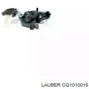 CQ1010015 Lauber regulador del alternador