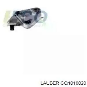 Comprar DE606 Transpo Regulador del alternador