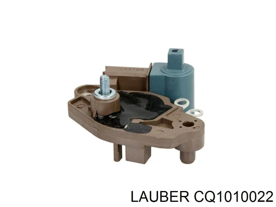 Comprar D101HD WAI Regulador del alternador