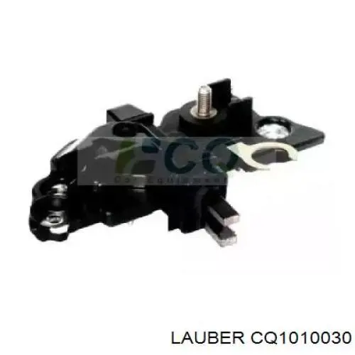 Regulador De Rele Del Generador (Rele De Carga) Fiat Palio 178BX