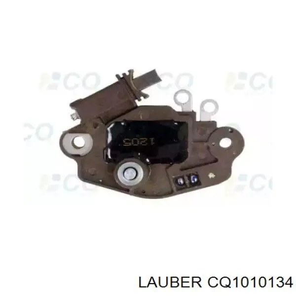 CQ1010134 Lauber regulador del alternador