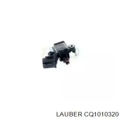 Comprar ARE2020 AS/Auto Storm Regulador del alternador
