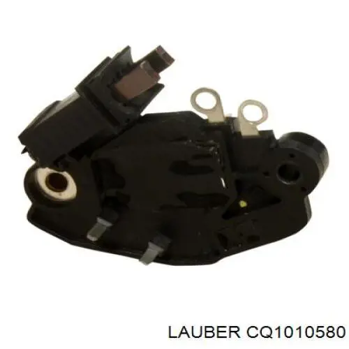 CQ1010580 Lauber regulador del alternador