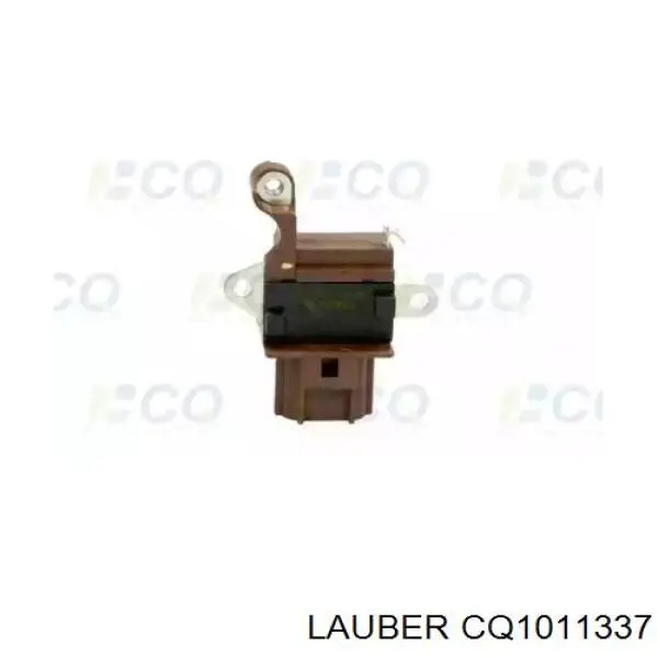 Comprar 1676842 Ford Dynamo