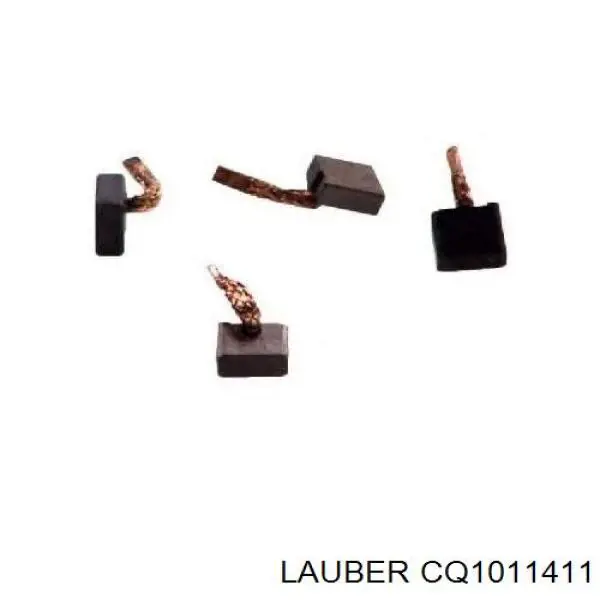 Regulador De Rele Del Generador (Rele De Carga) Audi A3 8VS, 8VM