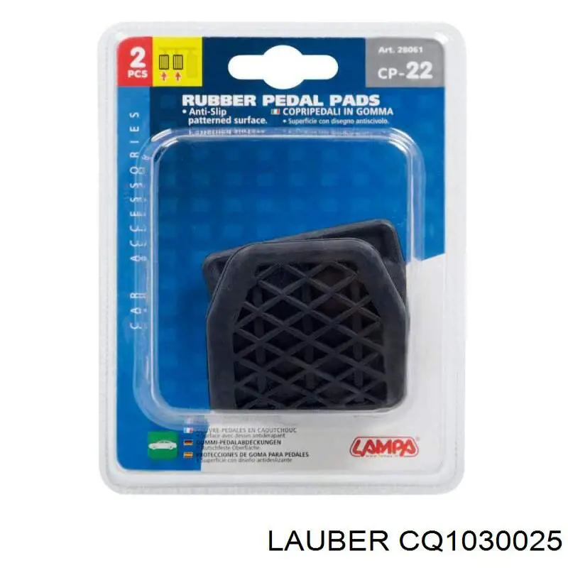 Comprar 231057 ERA Benelux Escobillas alternador