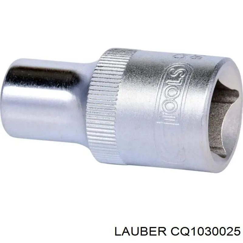 Escobillas alternador 231057 ERA Benelux
