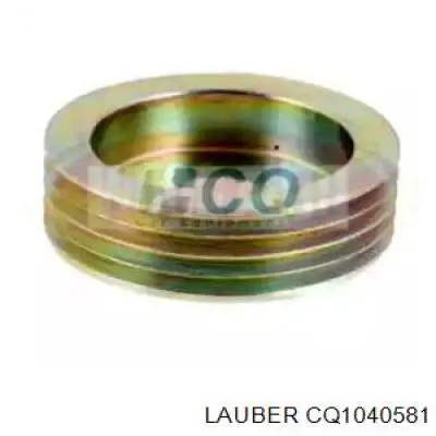 Polea rueda libre VAG 050903119 precio, desde 9,36 EUR