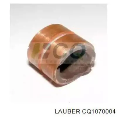 Comprar 71350179 Profit Colector de rotor de generador
