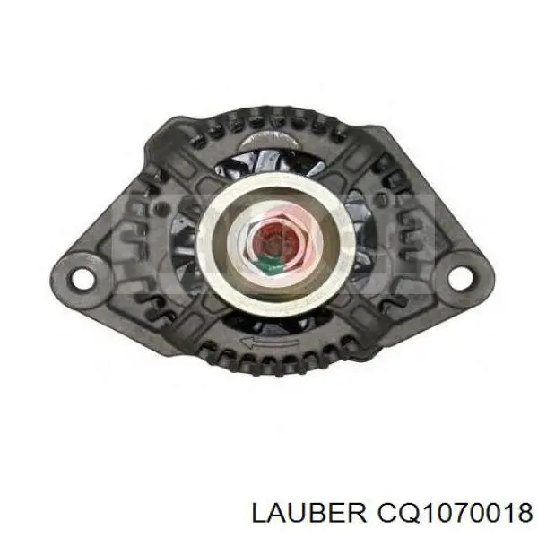 Comprar 99978 Asam Colector de rotor de generador