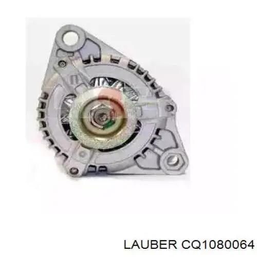 Puente rectificador del alternador Fiat/Alfa/Lancia 9947385 precio, desde 23,93 EUR