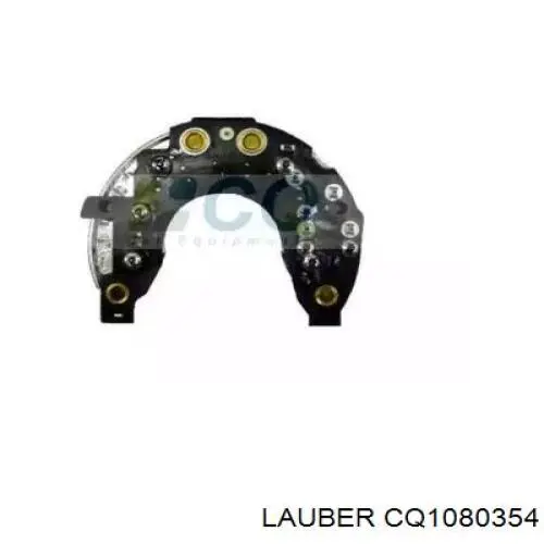 Puente rectificador del alternador Unipoint REC902 precio, desde 23,51 EUR