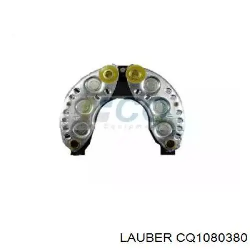 Comprar 574465 Peugeot/Citroen Puente de diodos, alternador