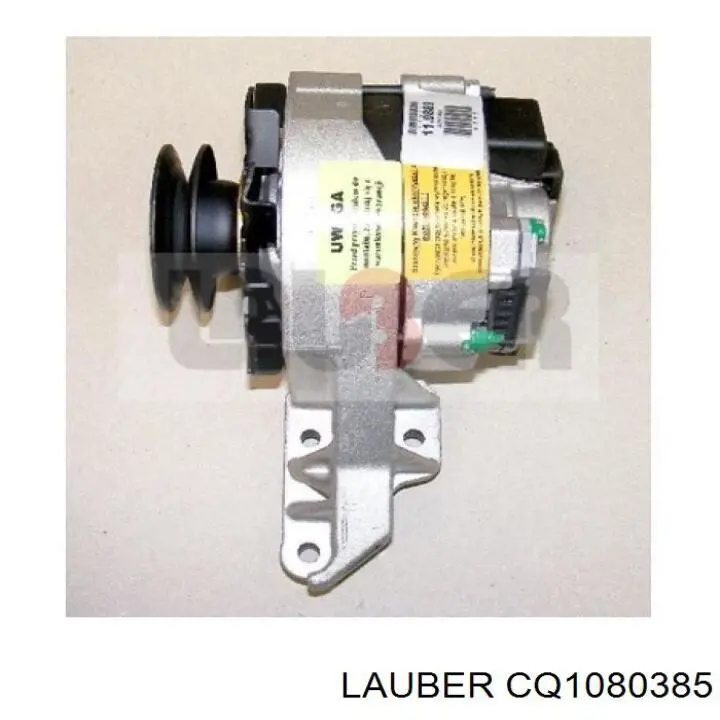 CQ1080385 Lauber puente de diodos, alternador
