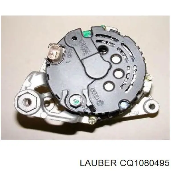 CQ1080495 Lauber puente de diodos, alternador