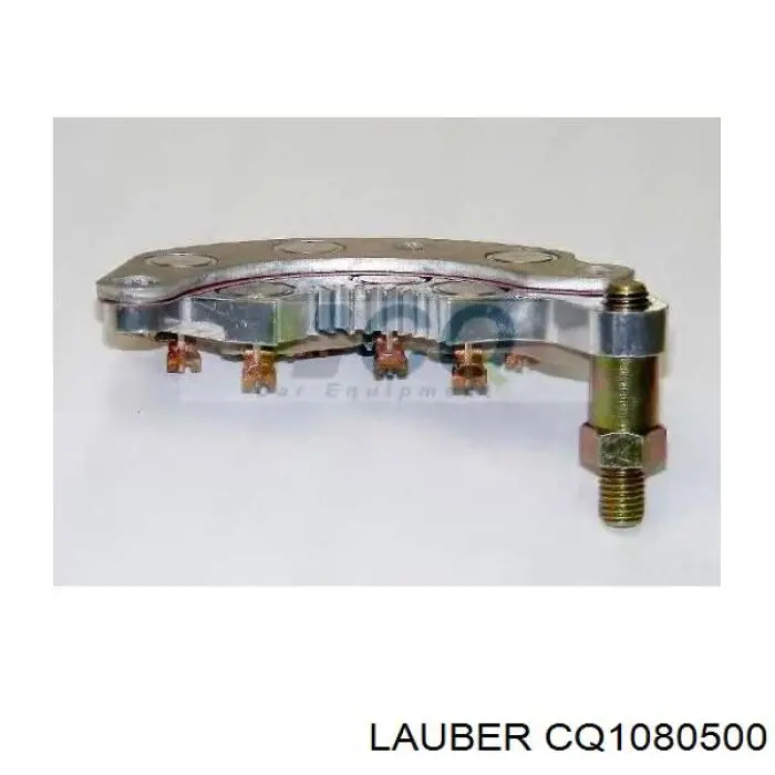 Puente rectificador del alternador Profit 71310880 precio, desde 15,42 EUR