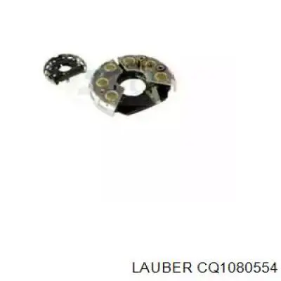 Alternador Diodo Puente Rectificador Autotechteile 1001539 precio, desde 25,38 USD