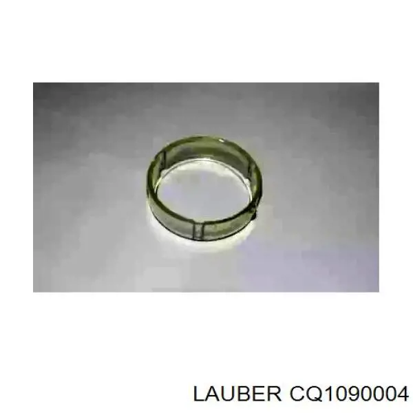 CQ1090004 Lauber junta (anillo Generador Refrigerado Por Agua)