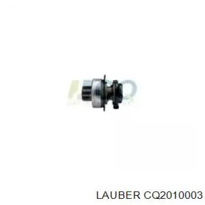 Bendix SD0045 AS/Auto Storm