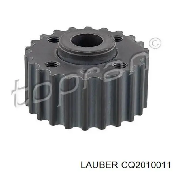 99110811501 Vika Bendix motor de arranque