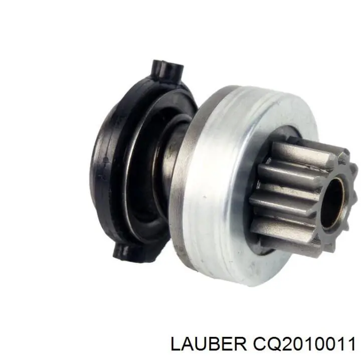 Bendix 99110811501 Vika