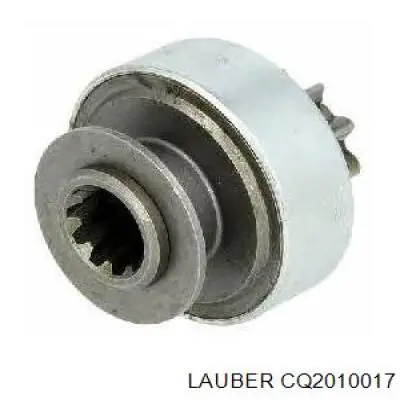 71320205 Profit Bendix motor de arranque
