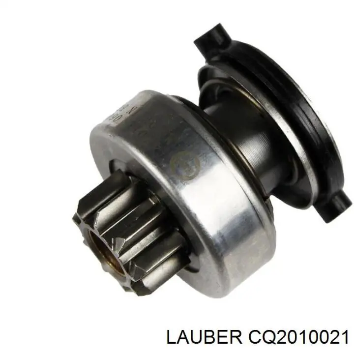 Comprar 058911335 VAG Bendix