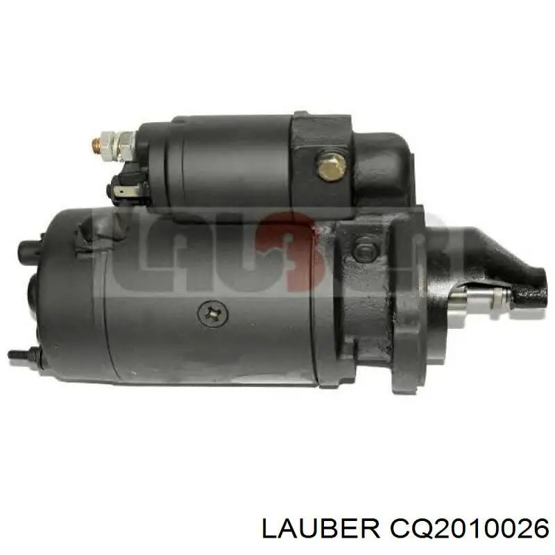 Bendix de coche ZEN ZN0291 precio, desde 20,47 EUR