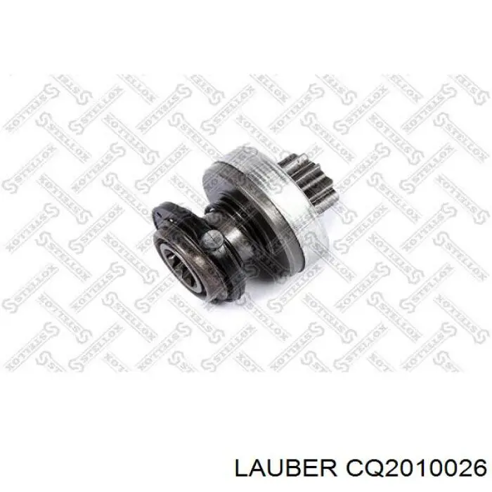 Bendix ZN0291 ZEN