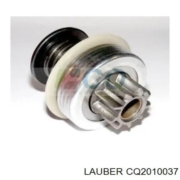 Comprar 1006209412 Bosch Bendix