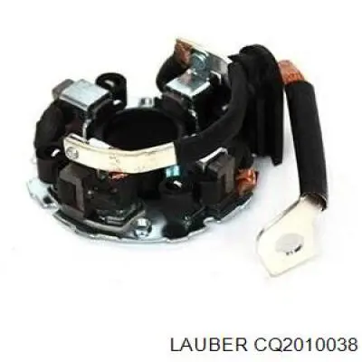 Bendix, motor de arranque Ford Transit 4 E