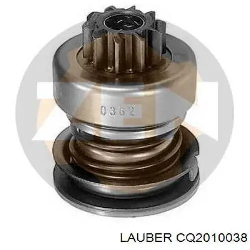 Bendix, motor de arranque Ford Transit 4 E