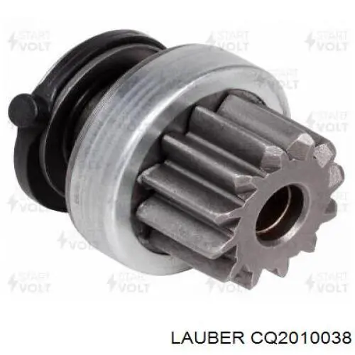 Bendix, motor de arranque Ford Transit 4 E