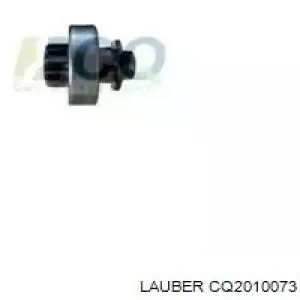 Bendix de coche AS/Auto Storm SD3020 precio, desde 15,02 EUR