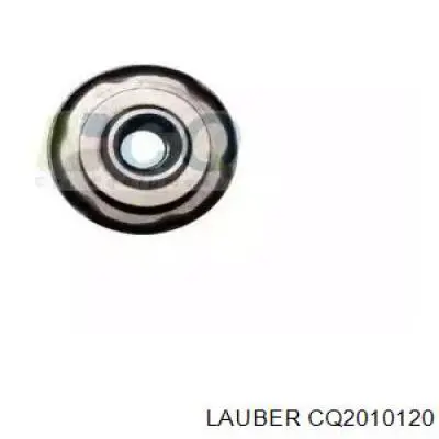 CQ2010120 Lauber bendix, motor de arranque