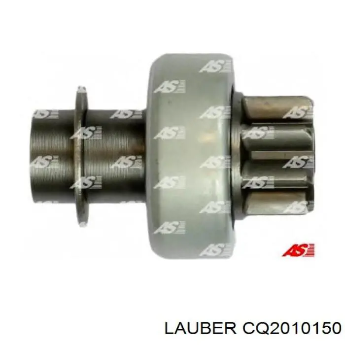 Bendix, motor de arranque Mazda 323 C IV (BG)