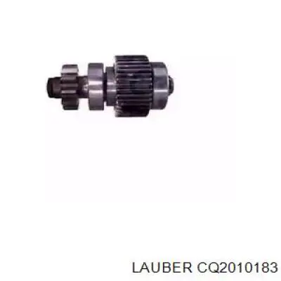 Bendix SD5052 Unipoint