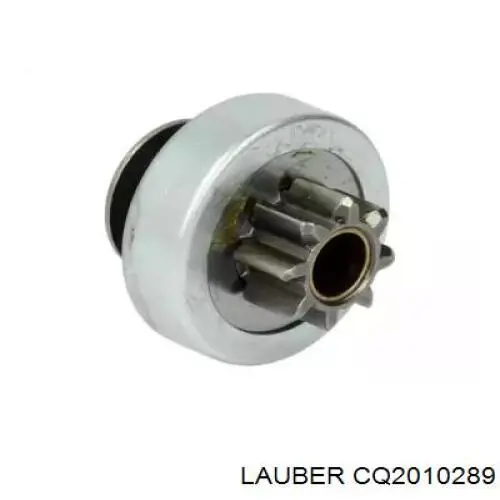 Bendix de coche Magneti Marelli 940113020370 precio, desde 24,84 EUR