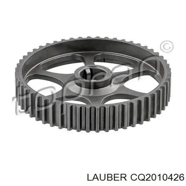 Bendix 1006209681 Bosch