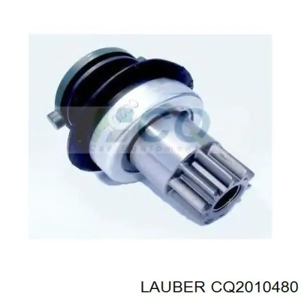 Bendix de coche VALEO 594214 precio, desde 14,04 EUR