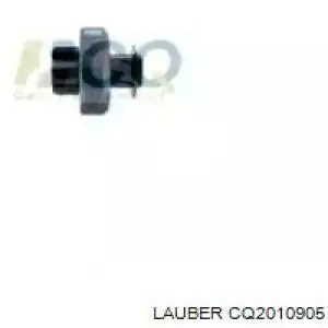 Bendix de coche ZEN ZN0965 precio, desde 10,32 EUR